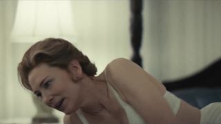 Cate Blanchett - Mrs. America s01 (2020) HD 1080p - (Celebrity porn)-6