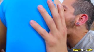 Video Brooke Beretta 1080p FullHD-1