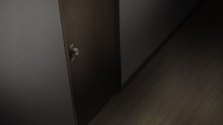 Ana no Oku no Ii Tokoro / The secret of the rear opening.-9