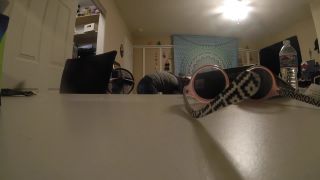 GF_Changing-5