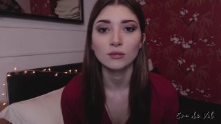 adult clip 39 huge tits femdom Eva de Vil - Enslaved in a Trance by a Hypnotist, mental on fetish porn-8