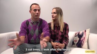 porn clip 15 BiteTheAss.Com Best Adult Pron site, gym femdom on shemale porn -1