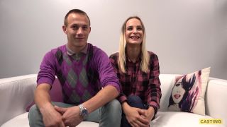 porn clip 15 BiteTheAss.Com Best Adult Pron site, gym femdom on shemale porn -4