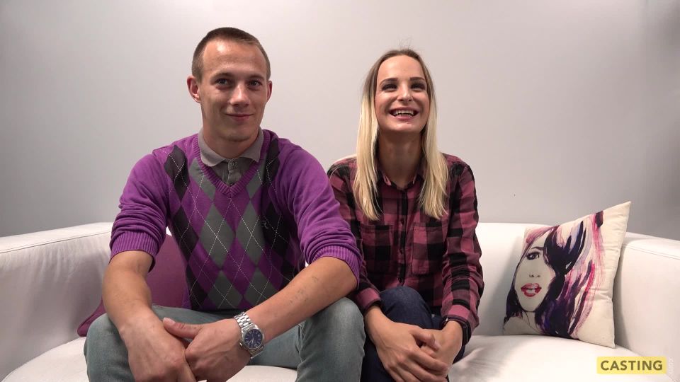 porn clip 15 BiteTheAss.Com Best Adult Pron site, gym femdom on shemale porn 