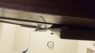 Alternative Girl Partys make Joy Horny -2