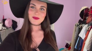 [GetFreeDays.com] Behind-The-Scenes-20230131-OT-33668-mp4_ foot fetish-1