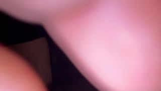 adult xxx video 15 Subgirl0831 – Adventures of Subgirl Orgy, big ass spreading asshole on milf porn -1