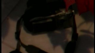 Welcome to Jezebelles - Lesbian-2