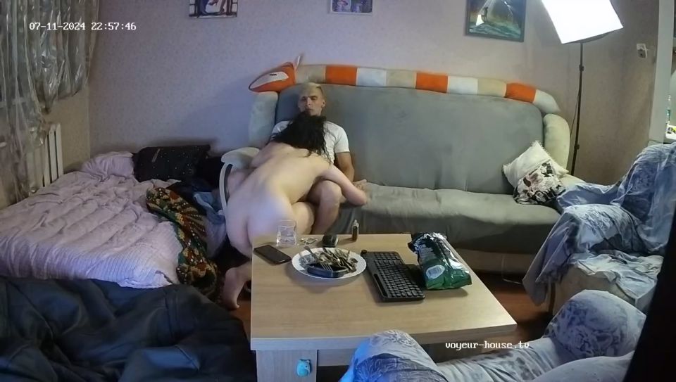 Gerda Griffin Couch Sex 2024-07-11 Cam2 720P - Amateur