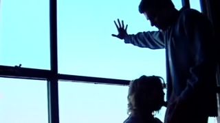 down blowjob Extremely Yours, Ashlyn Gere, gangbang on cumshot on anal porn big tits ass hd 720, bigs ass porno butt on brunette  on anal porn amateur anal pain, big tits big ass anal 2019 on big ass -2