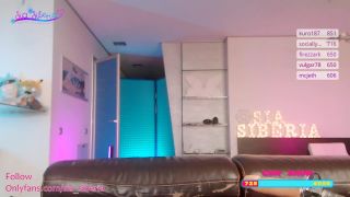 adult xxx clip 13 Webcam Show Solo - 6822 | webcam records | webcam -9
