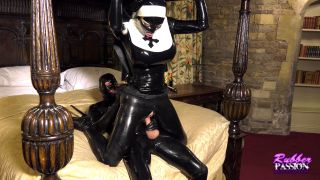 Dirty Secrets Sister Lucy Pt2 Quick View Porn - New Sex V...-7