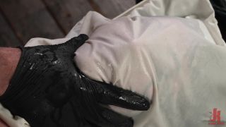 free xxx video 19 Kink – Charlotte Sartre: Brutality - shaved - handjob porn feet fetish sites-6