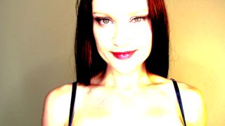 adult xxx video 32 Forever A Pillow- Humper on femdom porn medical fetish porn-9