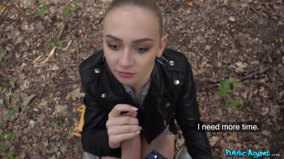 online porn video 19 Jenny Wild - Smooth bald pussy is fucked hard | outdoors | blowjob porn amateur dramatics