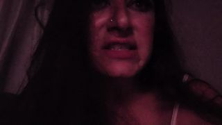 online porn clip 29 MizzErotique – Taboo Ageplay Waking Mommy - mommas boy - milf porn femdom mind control-8