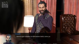 Hendy - Competencia de porristas: las chicas saben cómo conseguir lo que quieren | Gameplay-7