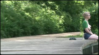 porn video 28  webcam | {the Green Mile | hidden camera-0
