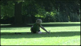 porn video 28  webcam | {the Green Mile | hidden camera-8