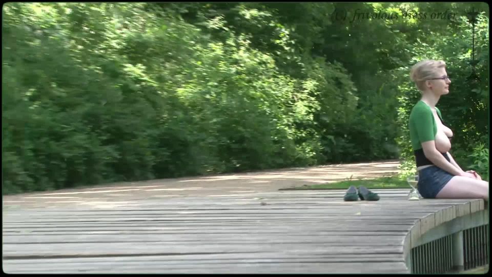 porn video 28  webcam | {the Green Mile | hidden camera