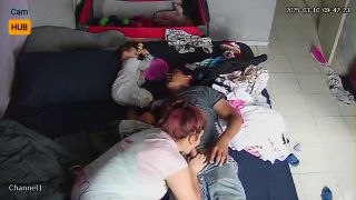 Amateur Porn 1364 Mexico Torreón mCyKYjkaB-2