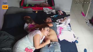 Amateur Porn 1364 Mexico Torreón mCyKYjkaB-3