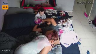 Amateur Porn 1364 Mexico Torreón mCyKYjkaB-5