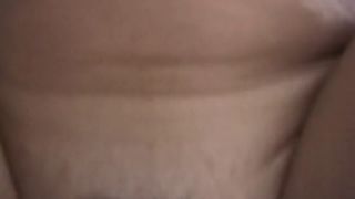 online porn video 43 Blowjobs Across Los Angeles | blowjob | femdom porn angelina castro femdom-8