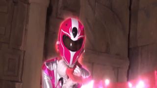 [SuperMisses.com] SPSB-78 Luxe Man 2nd Pink is an Evil Female Cadre-011-0