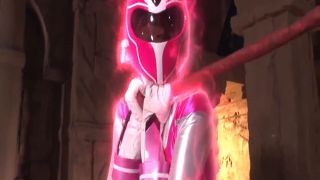 [SuperMisses.com] SPSB-78 Luxe Man 2nd Pink is an Evil Female Cadre-011-1