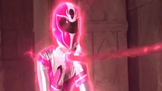 [SuperMisses.com] SPSB-78 Luxe Man 2nd Pink is an Evil Female Cadre-011-2
