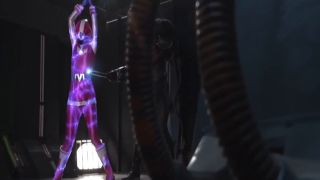 [SuperMisses.com] SPSB-78 Luxe Man 2nd Pink is an Evil Female Cadre-011-7