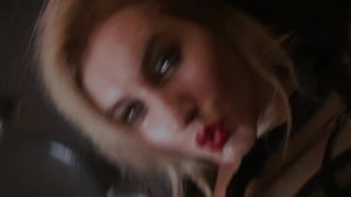 xxx video clip 11 Dangerous Temptation - Failing At Romance on fetish porn crush fetish motherless-9