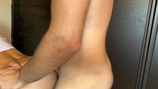 Babiqueen - Hot College Girl Sex Tape - Teen-0