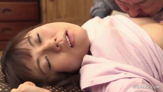 ReducingMosaic NSPS-426 もう老人しか愛せない2 ～ワシのためにパイパンになってくれた若妻～ 荒木まい-1