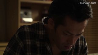 ReducingMosaic NSPS-426 もう老人しか愛せない2 ～ワシのためにパイパンになってくれた若妻～ 荒木まい-9