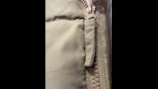 Femdom porn Aria Moon, Aria Aria Moon Teases in an Intense Deepthroat Blowjob Video-4