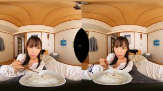 TMAVR - 238 C Aoi Yurika, Hatano Yui, Maki Kyoko 01-05-2025 - Jav-1