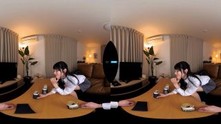 Karen Kaede - IPVR-133 A -  (UltraHD 2021)-6