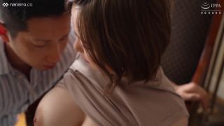 [SQTE-360] Creampie Sex With Nene And Her Godly Breasts - Nene Tanaka ⋆ ⋆ - Tanaka Nene(JAV Full Movie)-0