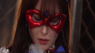 [SuperMisses.com] SPSE-16 Subordinate Heroine ~Fontaine and the Secret Club~-010-6