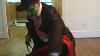 Haunted Heroines Video Sex Download Porn-9