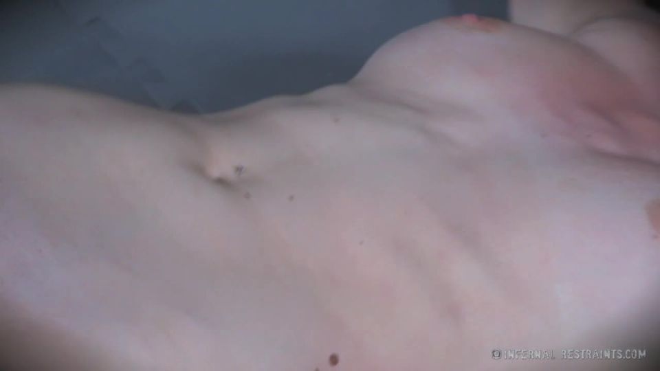 Ashley Lane Orgasmageddon Download Porn Videos in Good Qu...