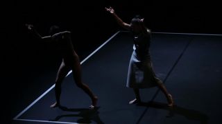 Lucy_Guerin_Inc_-_Split-2
