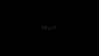 Lucy_Guerin_Inc_-_Split-8