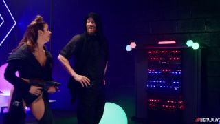 online clip 10 lesbian femdom femdom porn | Alexis Fawx ( Last One Standing: Part 2) | 2022-9