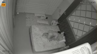 Webcam 1668 Indonesia Boyolali IXTulb1kF-0