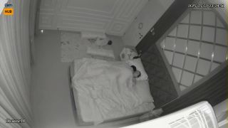 Webcam 1668 Indonesia Boyolali IXTulb1kF-1