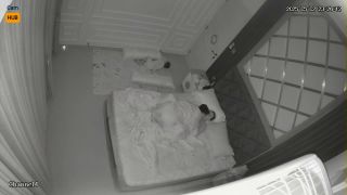 Webcam 1668 Indonesia Boyolali IXTulb1kF-2