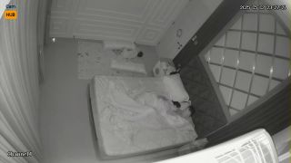 Webcam 1668 Indonesia Boyolali IXTulb1kF-3